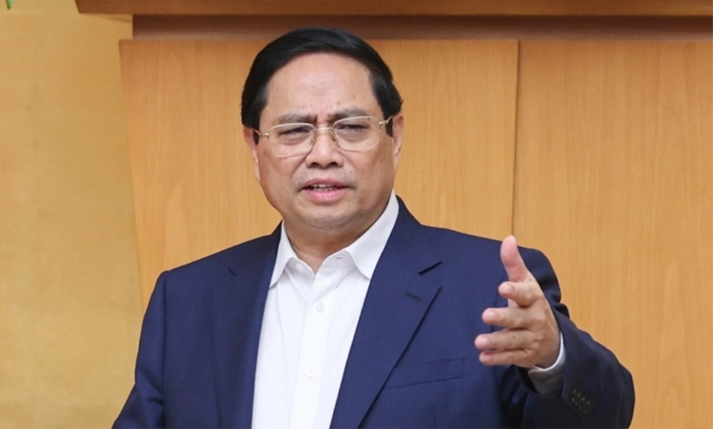 Ngân sách dành thêm 20.000 tỷ đồng cho khoa học công nghệ