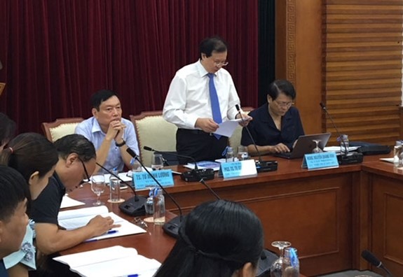 Cách mạng công nghiệp 4.0 nâng tầm hoạt động biểu diễn